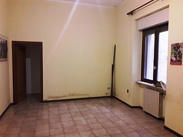 Appartamento in vendita a Chieti (CH) via federico salomone foto 8