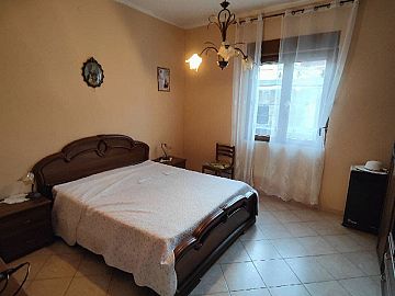 Appartamento in vendita a Ascea (SA)  foto 9