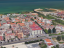 Appartamento in vendita a Francavilla al Mare (CH) VIA DELLA RINASCITA 9 foto 1