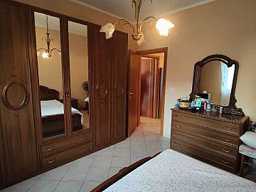 Appartamento in vendita a Ascea (SA)  foto 12