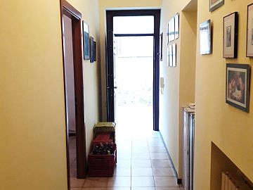 Appartamento in vendita a Chieti (CH) via federico salomone foto 7