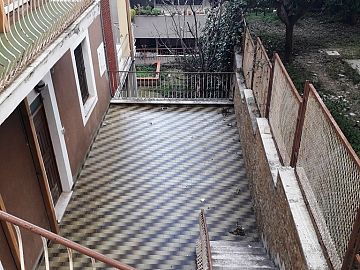 Appartamento in vendita a Chieti (CH) via federico salomone foto 3