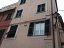 Appartamento in affitto a Sestri Levante (GE) vico coro 4 foto 2