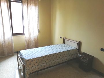 Appartamento in vendita a Chieti (CH) Viale Abruzzo foto 11
