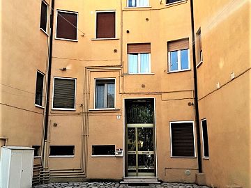 Appartamento in vendita a Chieti (CH) via pescara foto 3