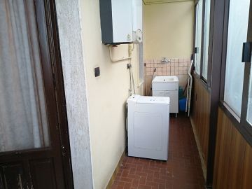 Appartamento in vendita a Chieti (CH) Viale Abruzzo foto 7