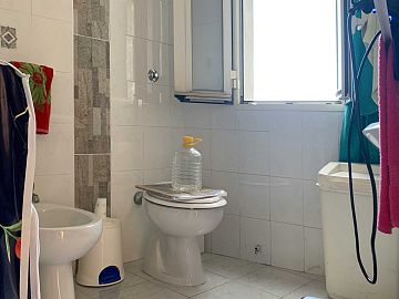 Casa indipendente in vendita a Gissi (CH)  foto 6