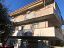 Casa indipendente in vendita a Chieti (CH) VIA DEI FRENTANI foto 1