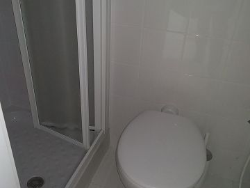 Appartamento in affitto a Sestri Levante (GE) vico coro 4 foto 16