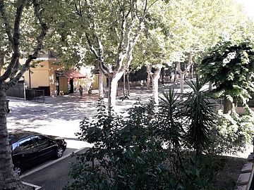 Appartamento in vendita a Chieti (CH) via pescara foto 8