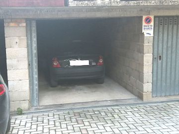 Appartamento in vendita a Chieti (CH) Viale Abruzzo foto 15
