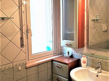 Appartamento in vendita a Chieti (CH) via pescara foto 15
