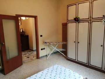 Appartamento in vendita a Chieti (CH) Viale Abruzzo foto 12