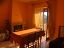 Casa indipendente in vendita a Chieti (CH) VIA DEI FRENTANI foto 7