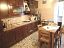Appartamento in vendita a Chieti (CH) Viale Abruzzo foto 5