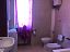 Casa indipendente in vendita a Chieti (CH) VIA DEI FRENTANI foto 13