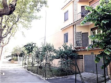 Appartamento in vendita a Chieti (CH) via pescara foto 2