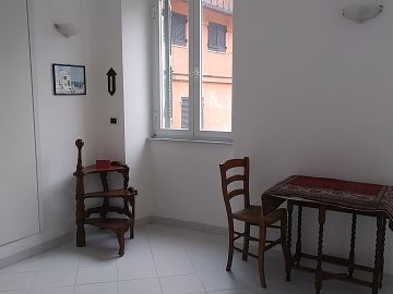Appartamento in affitto a Sestri Levante (GE) vico coro 4 foto 9