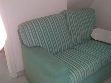 Appartamento in affitto a Sestri Levante (GE) vico coro 4 foto 10