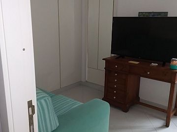 Appartamento in affitto a Sestri Levante (GE) vico coro 4 foto 11