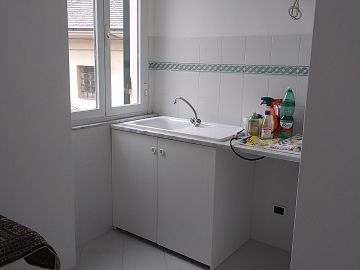 Appartamento in affitto a Sestri Levante (GE) vico coro 4 foto 7