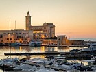 Vendita Stabile o Palazzo in V a Trani