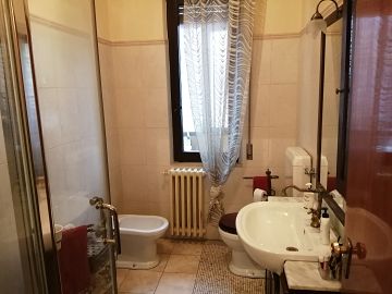 Appartamento in vendita a Chieti (CH) Viale Abruzzo foto 14