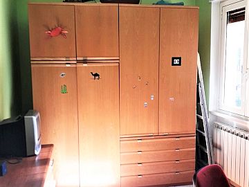 Appartamento in vendita a Chieti (CH) via pescara foto 14