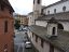 Appartamento in affitto a Sestri Levante (GE) vico coro 4 foto 5