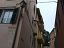 Appartamento in affitto a Sestri Levante (GE) vico coro 4 foto 3