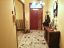 Appartamento in vendita a Chieti (CH) Viale Abruzzo foto 3