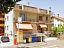 Appartamento in vendita a Chieti (CH) Viale Abruzzo foto 2