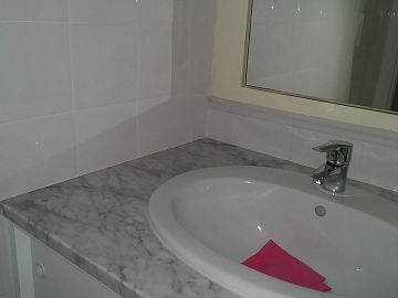 Appartamento in affitto a Sestri Levante (GE) vico coro 4 foto 15