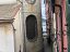 Appartamento in affitto a Sestri Levante (GE) vico coro 4 foto 18