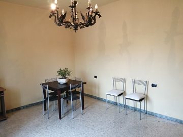 Appartamento in vendita a Chieti (CH) Viale Abruzzo foto 8