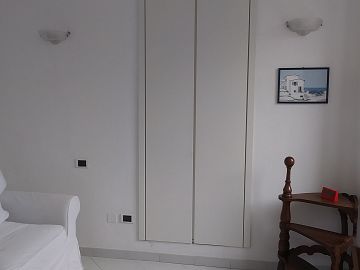 Appartamento in affitto a Sestri Levante (GE) vico coro 4 foto 8