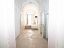 Stabile o Palazzo in vendita a Trani (BT)  foto 7