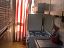 Casa indipendente in vendita a Chieti (CH) VIA DEI FRENTANI foto 9