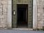 Stabile o Palazzo in vendita a Trani (BT)  foto 2
