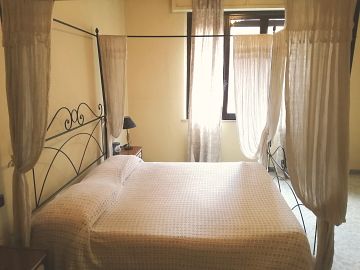 Appartamento in vendita a Chieti (CH) Viale Abruzzo foto 10