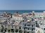Stabile o Palazzo in vendita a Trani (BT)  foto 6