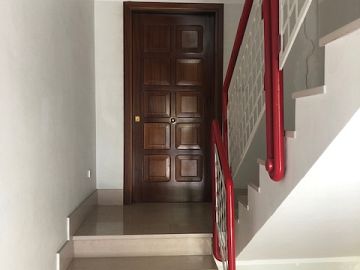 Casa indipendente in vendita a Chieti (CH) VIA DEI FRENTANI foto 6