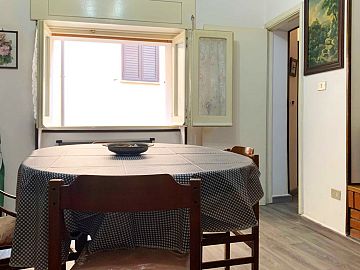 Casa indipendente in vendita a Gissi (CH)  foto 14