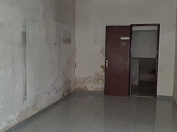 Negozio o Locale in affitto a Chieti (CH) Viale Benedetto Croce foto 3