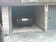 Appartamento in vendita a Chieti (CH) Viale Abruzzo foto 15