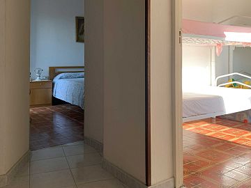 Casa indipendente in vendita a Gissi (CH)  foto 7