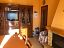 Casa indipendente in vendita a Chieti (CH) VIA DEI FRENTANI foto 8