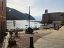 Appartamento in affitto a Sestri Levante (GE) vico coro 4 foto 19