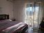 Casa indipendente in vendita a Chieti (CH) VIA DEI FRENTANI foto 11
