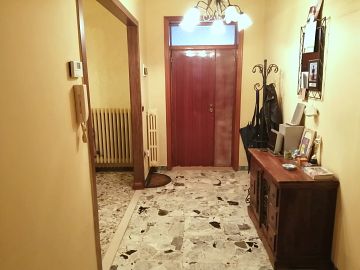 Appartamento in vendita a Chieti (CH) Viale Abruzzo foto 3
